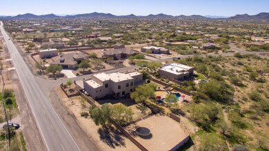Chickasaw Aerial-009
