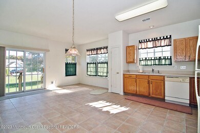 13 S Point Blvd, Barnegat, NJ 08005 - photo 3