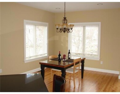 131 Fruit Hill Ave unit 21, North Providence, RI 02911 - photo 5