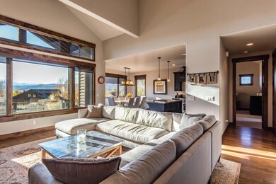 908 Cabin Way Kamas UT 84036-010-001-908
