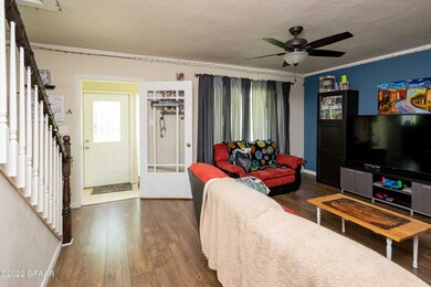 Living Room 1