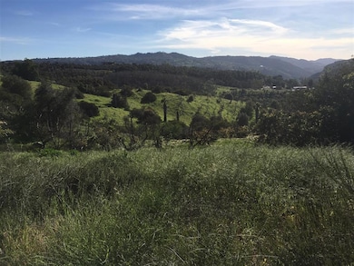 0 Paymaster Rd, Valley Center, CA 92082 - photo 7