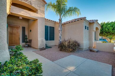 9737 E Idaho Ave, Mesa, AZ 85209 - photo 5