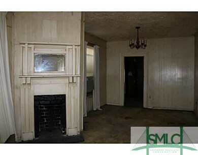 Den/Family/Great Room.