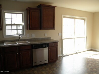 388 Trinity Dr, Hughesville, PA 17737 - photo 7