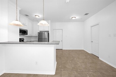 6122 W Mount Houston Rd unit B, Houston, TX 77088 - photo 7