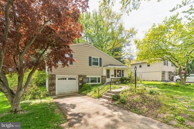 303 Winding Way, Glenside, PA 19038 - photo 3