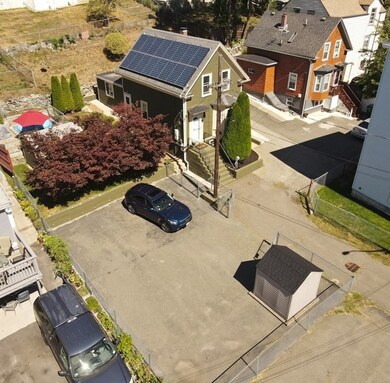 2 Creighton Place, Lynn, MA 01902 - photo 5