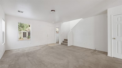 7233 Old Glory St unit 2, Las Vegas, NV 89148 - photo 5