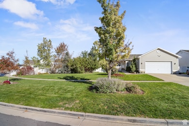 13651 S Cloud Ln, Herriman, UT 84096 - photo 2