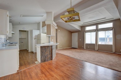 22071 Highway 62 unit 70, Shady Cove, OR 97539 - photo 7