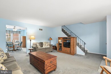 1103 Gray Ct, New Castle, DE 19720 - photo 4