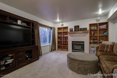 6555 E Legacy Ct, Palmer, AK 99645 - photo 3