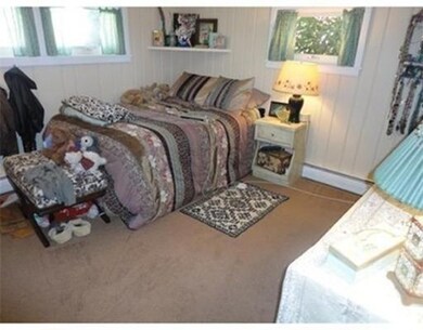 19 Westland Dr unit 1, Spencer, MA 01562 - photo 7