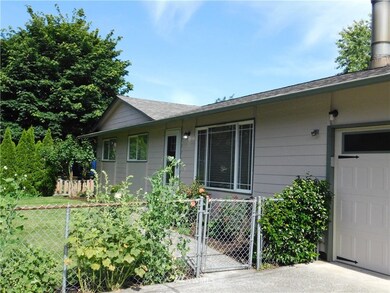 18246 SE 262nd Place, Covington, WA 98042 - photo 3