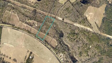 616 Temple Rd, Thomson, GA 30824 - photo 6