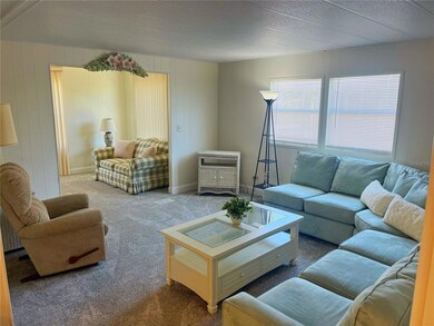 4300 Riverside Dr unit 195, Punta Gorda, FL 33982 - photo 3