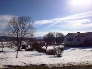 31 Sawmill Plain Rd, South Deerfield, MA 01373 - photo 4