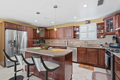 10627 Bolyard Dr, Jacksonville, FL 32218 - photo 5