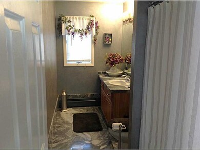 8 Valley View Cir, Cranston, RI 02921 - photo 7