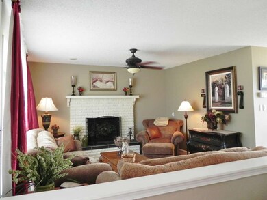 1104 S Jean St, East Wenatchee, WA 98802 - photo 3