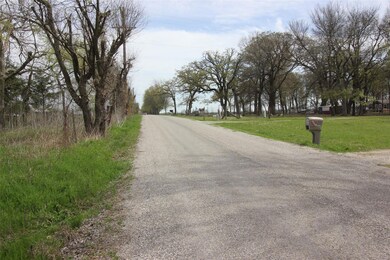 tbd Smith Oak Rd, Sherman, TX 75090 - photo 7