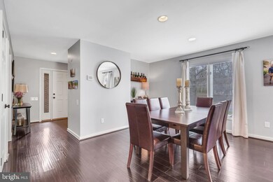 14 Hialeah Ct, Wilmington, DE 19808 - photo 7