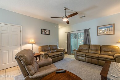 4770 Playpen Dr, Jacksonville, FL 32210 - photo 3