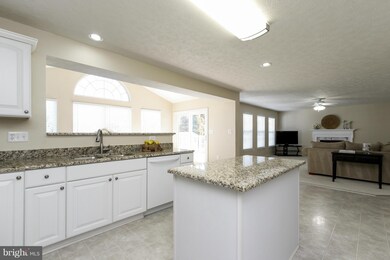 512 Creeks End Ln, Stevensville, MD 21666 - photo 2