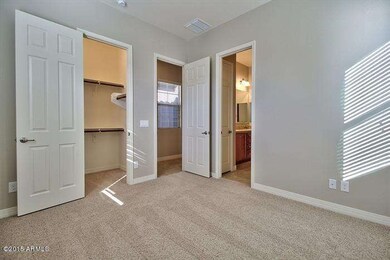 6 Bedroom 1