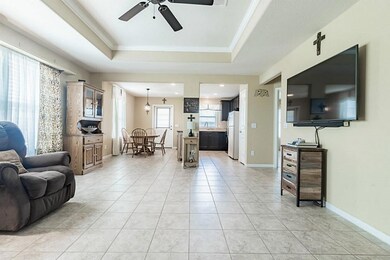 430 Larkspur Ln, Richmond, TX 77469 - photo 6