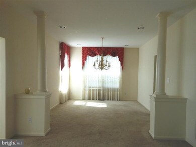 46 Mattawang Dr, Somerset, NJ 08873 - photo 5