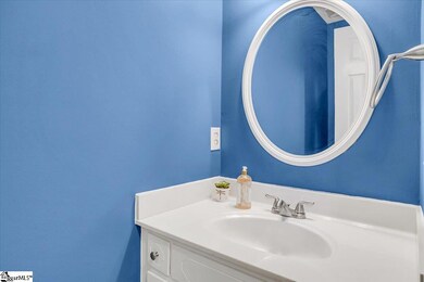 3210 Bethel Rd unit 67, Simpsonville, SC 29681 - photo 4