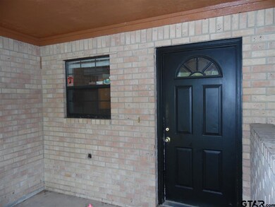 2535-2537 2535-2537 Westminster Dr, Tyler, TX 75701 - photo 4