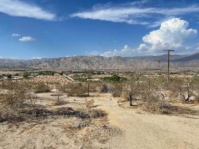 00 Safari, Sky Valley, CA 92241 - photo 3