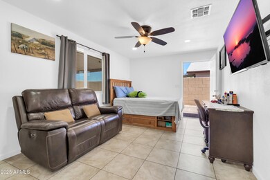 1018 S Toltec-16