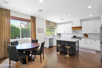 19-web-or-mls-P1247288