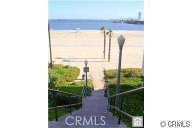 1139 E Ocean Blvd unit 109, Long Beach, CA 90802 - photo 7