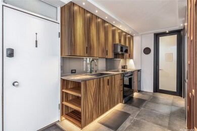 2987 Kalakaua Ave unit 201, Honolulu, HI 96815 - photo 5