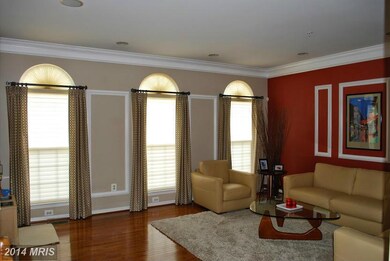 25489 Beresford Dr, Chantilly, VA 20152 - photo 6