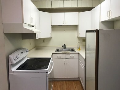 220 Lafayette Rd unit 1, North Hampton, NH 03862 - photo 4