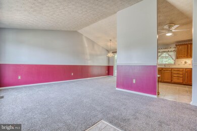 723 Rainbow Ct, Edgewood, MD 21040 - photo 7