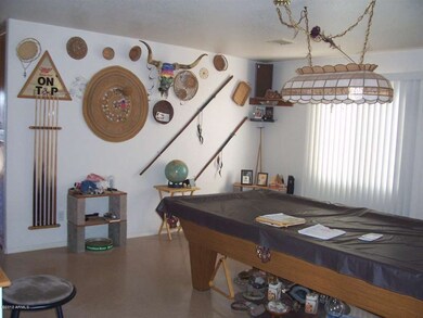 Great/Living Room