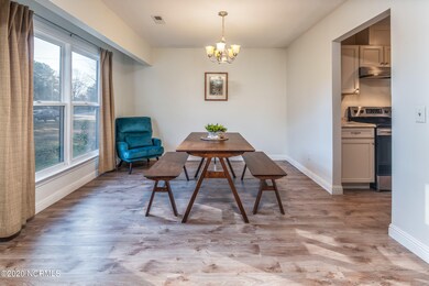 2405 Letchworth Cir, Winterville, NC 28590 - photo 6