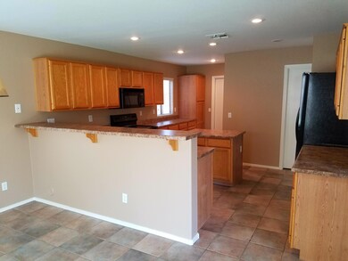 Kitchen 3