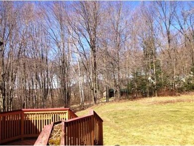 24 Kelleher Dr, South Deerfield, MA 01373 - photo 7