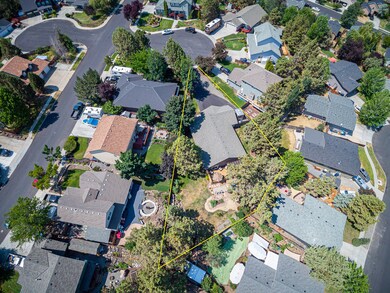 3136 John - MLS-0011