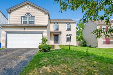 3086 Kings Realm Ave, Columbus, OH 43232 - photo 4