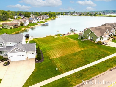 DJI_20240830113548_0128_D