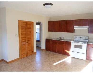 56 Farnham St, Lawrence, MA 01843 - photo 4